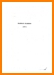 Harmon Kardon AVP-1 Amp Receiver Main Technical Manual - PDF & Tech Help* | English